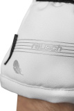 Reusch Cozy R-TEX® XT Mitten 6231558 1101 weiss schwarz 3